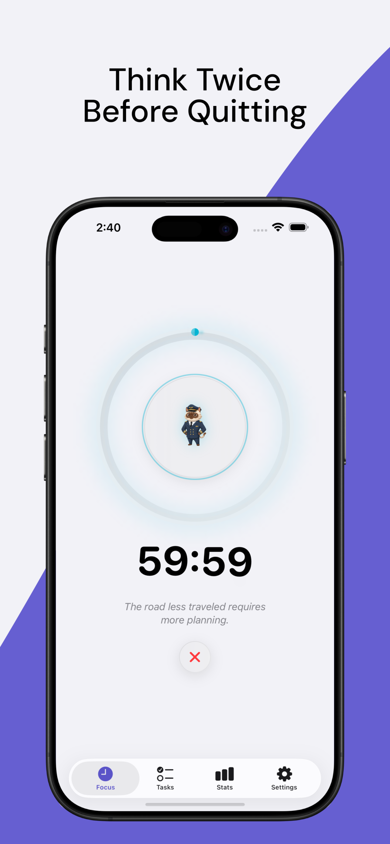 Purrfocus Cat Details